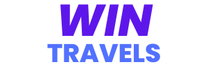 wins travel group